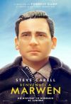BENVENUTI A MARWEN BENVENUTI A MARWEN